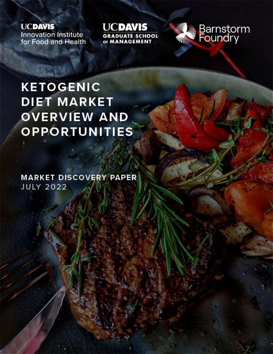 our-mba-team-dug-deep-into-the-keto-diet-market-uc-davis-graduate